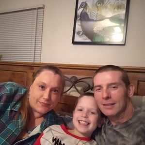 Meet your Posher, Brent